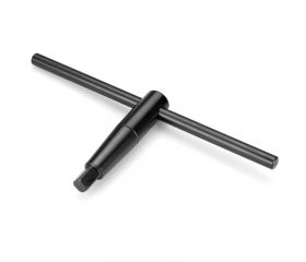LLAVE DE APRIETE PARA PLATOS DE TORNO