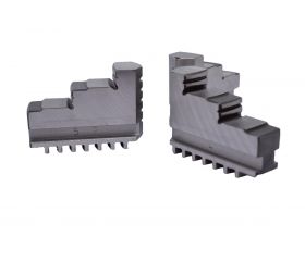 GARRAS EXTERNAS DE REPUESTO PARA PLATO