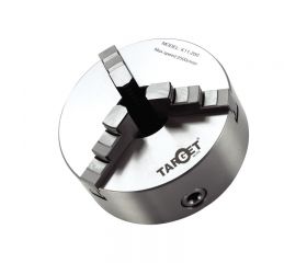 PLATOS DE TORNO