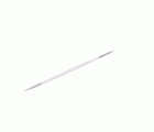 LIMAS DE DIAMANTE DE CODILLO 150 MM X 25 MM