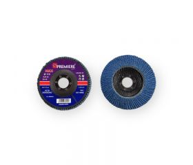DISCOS DE LAMINAS