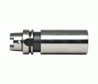 BARRAS MECANIZABLES DIN 69893 HSK 63A