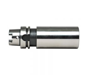 BARRAS MECANIZABLES DIN 69893 HSK 63A