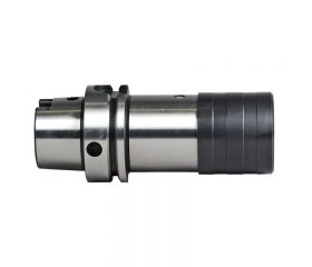 ROSCADORES DIN 69893 HSK