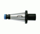 REDUCTOR DIN 2080 ISO40 A CONO MORSE REFRIG. A