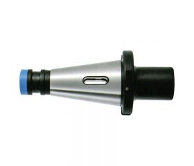 REDUCTOR DIN 2080 ISO40 A CONO MORSE REFRIG. A
