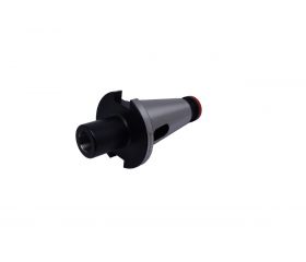 REDUCTOR DIN2080 ISO50 A CONO MORSE REFRIG. A
