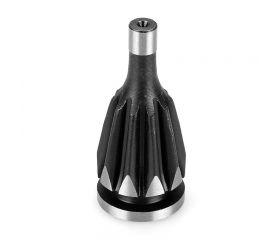 PIÑON DE ENGRANE PARA PLATOS DE TORNO
