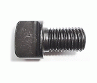 LENGÜETAS PARA CONO MORSE DIN 228 A