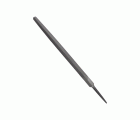 LIMAS TRIANGULARES DENTADO AMERICANO