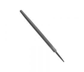 LIMAS TRIANGULARES DENTADO AMERICANO