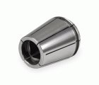 PINZAS DE ALTA PRECISION ER32 PARA MACHOS CON CUADRADILLO PRECISION: 10 MICRAS