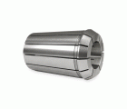 PINZAS DE PRECISION OZ25 SERIE ESTANDAR / CLASE 2 PRECISION: 15 MICRAS
