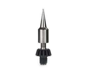 PUNTA DE SOLDAR de 1 mm para Soldador P-1K
