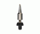 PUNTA DE SOLDAR de 3,2 mm para Soldador P-1K