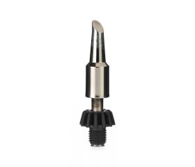 PUNTA DE SOLDAR de 4,8 mm para Soldador P-1K