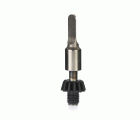 CUCHILLA DE CORTE para Soldador P-1K