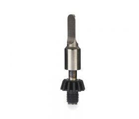 CUCHILLA DE CORTE para Soldador P-1K