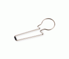 SOPORTE PARA SOLDAR para Soldador P-1K