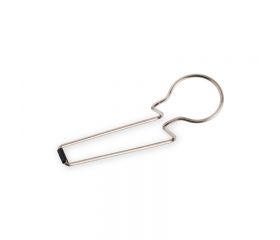 SOPORTE PARA SOLDAR para Soldador P-1K