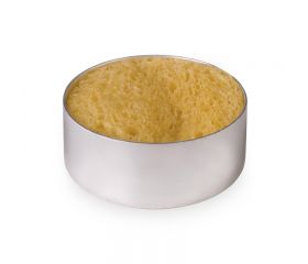BANDEJA ESPONJA