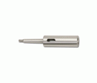 CONO ALARGADOR-AUMENTADOR 1 X 2 DIN 2187 REF. PA1212
