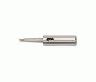 CONO ALARGADOR DIN 2187