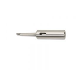 CONO ALARGADOR DIN 2187