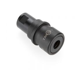 ADAPTADOR WELDON SALIDA 1/2