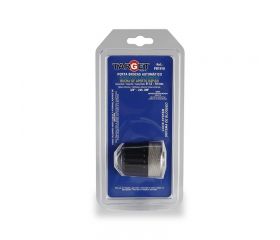 PORTABROCAS AUTOMATICOS CON LOCK SYSTEM BLISTER