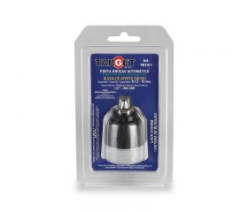 PORTABROCAS AUTOMATICOS CON LOCK SYSTEM BLISTER