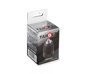 PORTABROCAS AUTOMATICOS CON LOCK SYSTEM