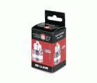 PORTABROCAS C/ LLAVE 1-10 mm 1/2 - 20h. (Caja)