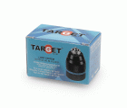 PORTABROCAS AUTOMÁTICO Ø2-13 mm ROSCA INT. 1/2"-20 h. UNF (Caja)