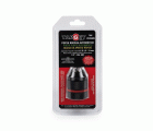 PORTABROCAS AUT. METÁLICO CON LOCK SYSTEM CAP. 1-13 mm ROSCA INT. 3/8-24H. UNF.