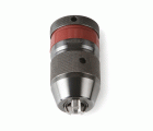 PORTABROCAS AUT. Cap.1-13 mm ROSCA INT. 1/2 -20h. UNF PRO 1000W