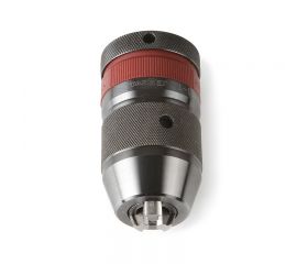 PORTABROCAS AUT. Cap.1-13 mm ROSCA INT. 1/2 -20h. UNF PRO 1000W