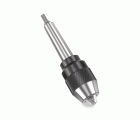 PORTABROCAS AUT. CON CONO MORSE INTEGRADO PROFESIONAL
