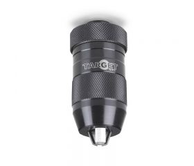 PORTABROCAS MINI ACOP. CONICO DIN 238 FORMA J (JACOBS)