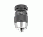 PORTABROCAS ALTA PRECISION ACOP. CONICO DIN 239 FORMA J (JACOBS)
