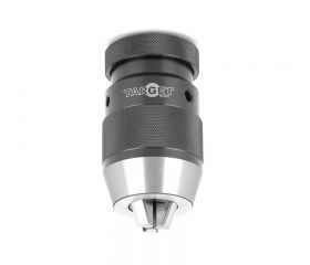PORTABROCAS ALTA PRECISION ACOP. CONICO DIN 239 FORMA J (JACOBS)