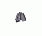 JUEGO DE GARRAS para PORTABROCAS PB7750, PB7751, PB7752 y PB7753