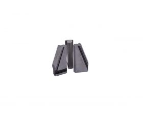 JUEGO DE GARRAS para PORTABROCAS PB7760