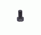 TORNILLO ELEVA GARRAS PARA PORTABROCAS 5-20mm
