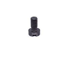 TORNILLO ELEVA GARRAS PARA PORTABROCAS 5-20mm