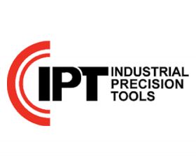 PRODUCTOS IPT
