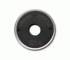TUERCAS DE SUJECION RAPIDA PARA AMOLADORAS 115-230 M14