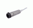 RESISTENCIA RECAMBIO PARA SIT510