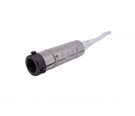 RESISTENCIA RECAMBIO PARA SIT510