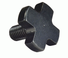 TORNILLO EN CRUZ PARA PORTA FRESAS COMBINADO